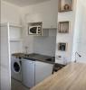 Acheter Appartement 25 m2 Ennery