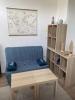 Acheter Appartement Ennery Val d'Oise