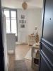 Acheter Appartement Ennery 152000 euros