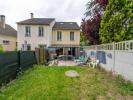 Vente Maison Meriel 95