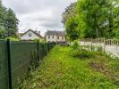 Annonce Vente 5 pièces Maison Meriel