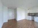 Acheter Appartement 30 m2 Marseille-15eme-arrondissement