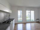 Acheter Appartement Marseille-15eme-arrondissement Bouches du Rhone