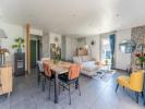 Vente Maison Cadillac 33