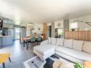 Acheter Maison 90 m2 Cadillac