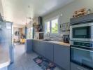 Acheter Maison Cadillac 299000 euros