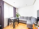 Vente Appartement Bezons 95