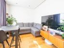 Annonce Vente 3 pièces Appartement Bezons