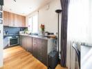 Acheter Appartement 55 m2 Bezons