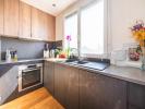 Acheter Appartement Bezons Val d'Oise