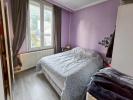 Acheter Maison Dijon 212000 euros