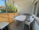 Annonce Vente 3 pièces Appartement Argeles-sur-mer