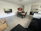 Acheter Appartement 61 m2 Argeles-sur-mer