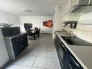 Acheter Appartement Argeles-sur-mer Pyrenees orientales