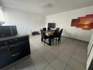 Acheter Appartement Argeles-sur-mer 237000 euros