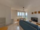 Annonce Vente 4 pièces Appartement Villeurbanne