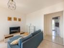 Acheter Appartement 76 m2 Villeurbanne