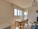 Acheter Appartement Villeurbanne Rhone