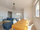 Acheter Appartement Villeurbanne 233000 euros