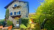 Vente Maison Saint-hostien 43260 7 pieces 184 m2