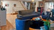 Annonce Vente 7 pièces Maison Saint-hostien