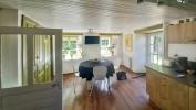 Acheter Maison 184 m2 Saint-hostien
