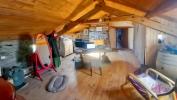 Acheter Maison Saint-hostien 225000 euros