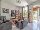 Annonce Vente 3 pièces Maison Massy