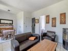 Acheter Maison 73 m2 Massy