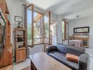 Acheter Maison Massy Essonne