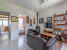 Acheter Maison Massy 320000 euros