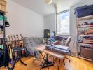 Vente Appartement Paris-13eme-arrondissement 75
