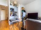 Annonce Vente Appartement Paris-13eme-arrondissement