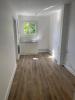 Acheter Appartement 70 m2 Trappes