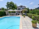 Vente Maison Fenouillet 31