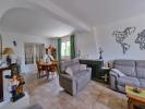 Annonce Vente 8 pièces Maison Fenouillet