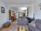 Acheter Maison 172 m2 Fenouillet