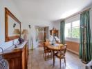 Acheter Maison Fenouillet Haute garonne