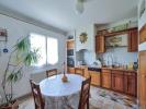 Acheter Maison Fenouillet 519000 euros