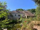 Annonce Vente 7 pièces Maison Chateaudun