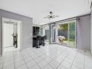 Vente Maison Bonneuil-en-france 95