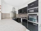 Annonce Vente 3 pièces Maison Bonneuil-en-france