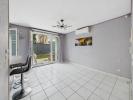 Acheter Maison 60 m2 Bonneuil-en-france