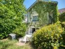 For sale House Savignac-les-eglises 24420 180 m2 7 rooms