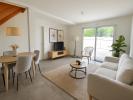 Annonce Vente 6 pièces Maison Vigneux-de-bretagne