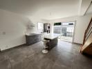 Acheter Maison 118 m2 Vigneux-de-bretagne