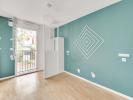 Acheter Appartement Thiais 429000 euros