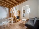 Vente Appartement Paris-11eme-arrondissement 75