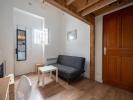 Annonce Vente 2 pièces Appartement Paris-11eme-arrondissement