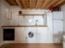 Acheter Appartement Paris-11eme-arrondissement 180000 euros